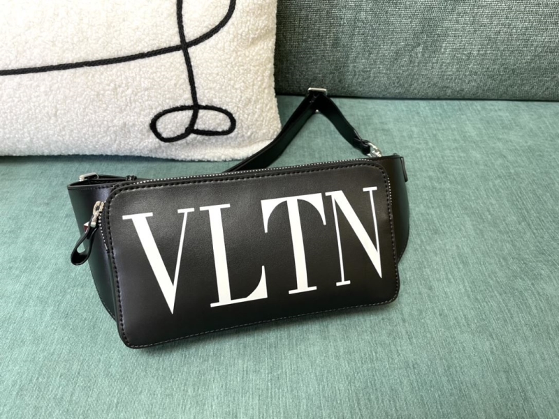 Va1e*ntin0 satchel bag